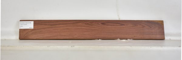 ROSEHOND1079_1