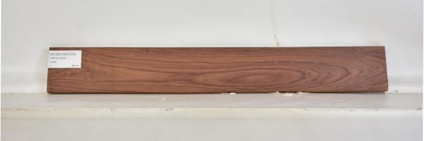 ROSEHOND1079_2