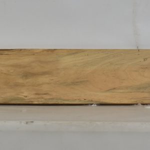 ROSEHOND1081_1