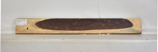 ROSEHOND1082_1