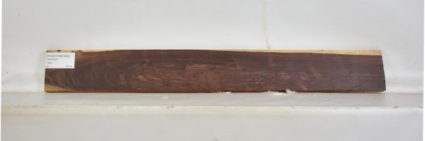 ROSEHOND1082_2