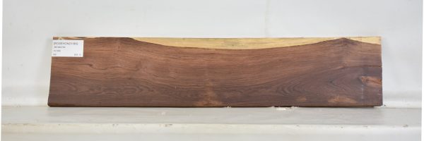 ROSEHOND1083_2