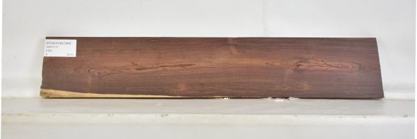 ROSEHOND1084_2