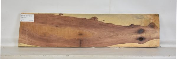 ROSEHOND1086_2
