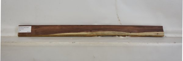ROSEHOND1087_1