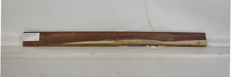 ROSEHOND1087_1