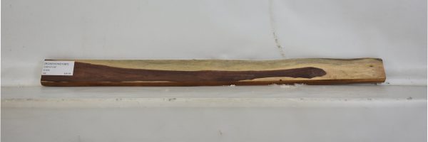 ROSEHOND1087_2