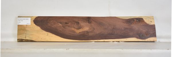 ROSEHOND1090_2