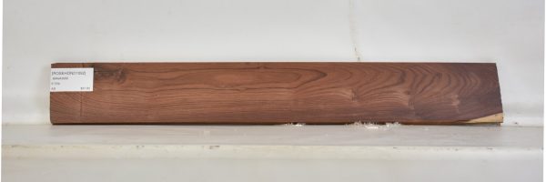 ROSEHOND1092_1