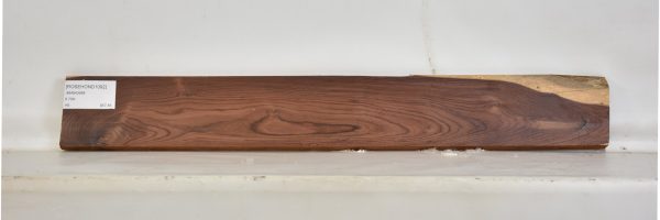ROSEHOND1092_2