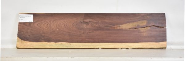 ROSEHOND1093_1