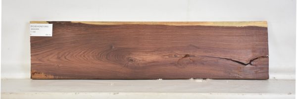 ROSEHOND1093_2