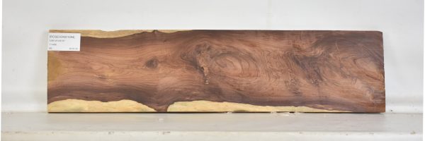 ROSEHOND1094_2