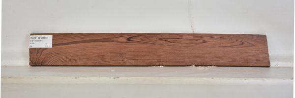 ROSEHOND1096_2