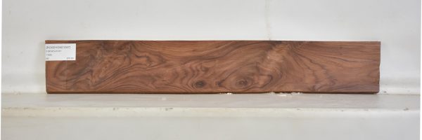 ROSEHOND1097_2