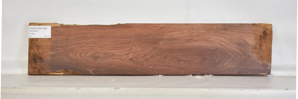 ROSEHOND1098_1