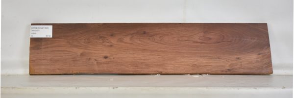 ROSEHOND1098_2