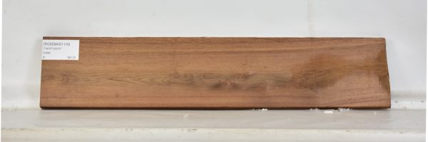 ROSEMAD1115_2