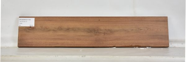 ROSEMAD1116_2