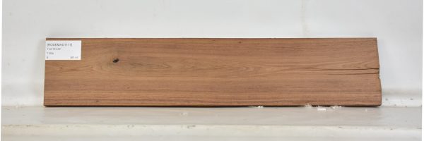 ROSEMAD1117_1