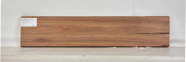 ROSEMAD1123_2