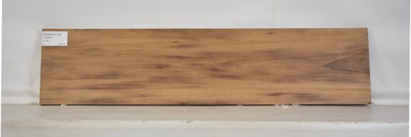 ROSEMAD1124_1
