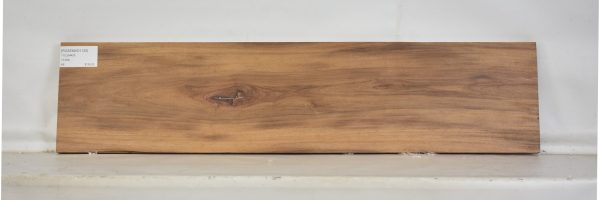ROSEMAD1125_2