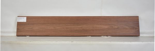 ROSEMAD1126_1