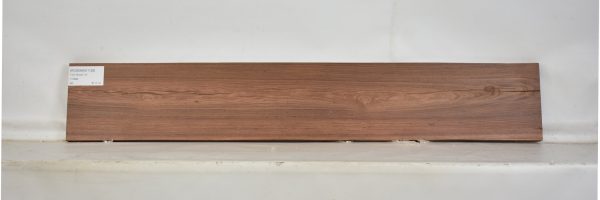ROSEMAD1126_2