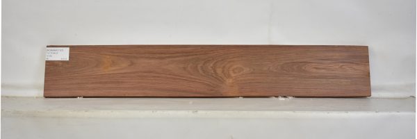 ROSEMAD1127_1