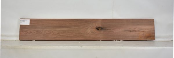 ROSEMAD1127_2