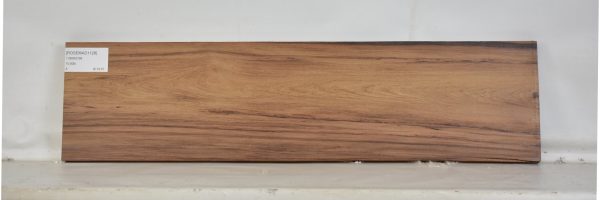 ROSEMAD1128_2