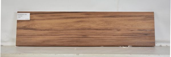 ROSEMAD1129_1
