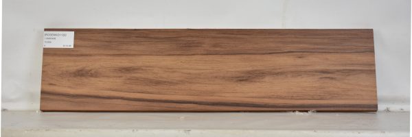 ROSEMAD1129_2