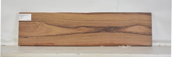 ROSEMAD1131_1