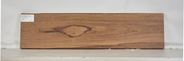 ROSEMAD1132_2