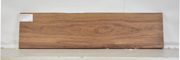 ROSEMAD1133_2