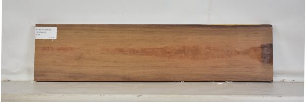 ROSEMAD1134_2
