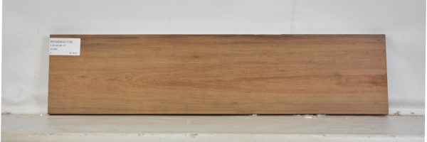 ROSEMAD1136_2