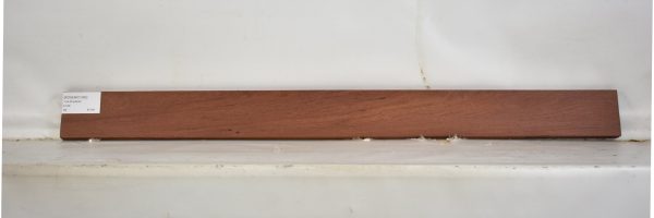 ROSENIC1082_1