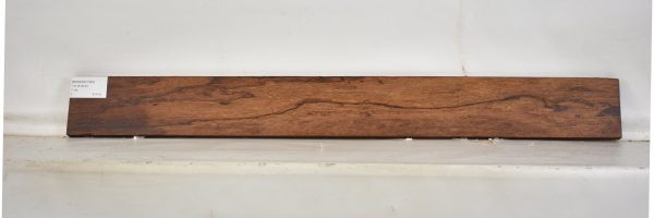 ROSENIC1083_2