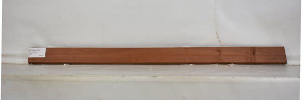 ROSENIC1084_2