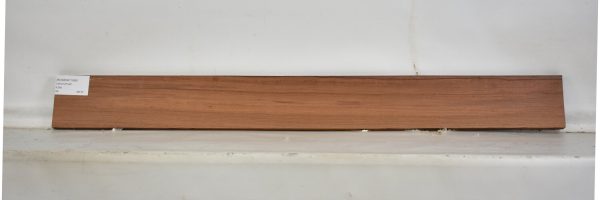 ROSENIC1085_1