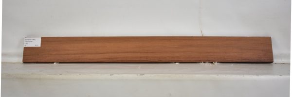ROSENIC1085_2