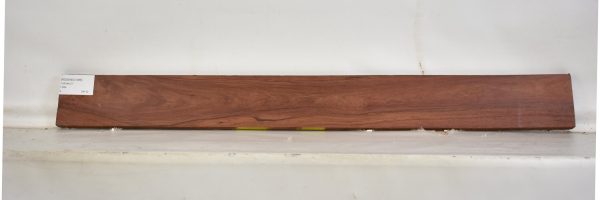 ROSENIC1086_2