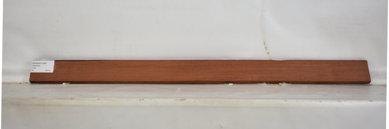 ROSENIC1089_1