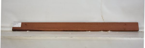 ROSENIC1089_2
