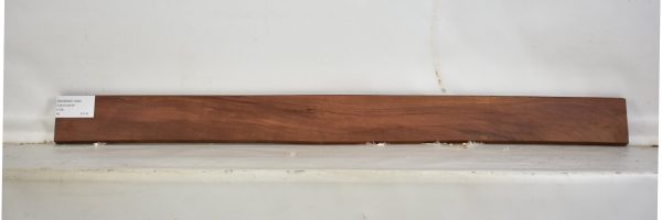 ROSENIC1090_1