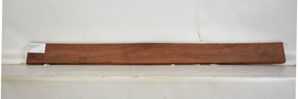 ROSENIC1090_2