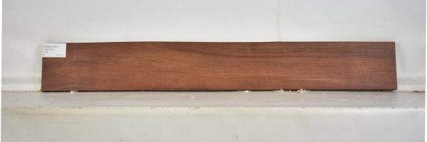 ROSENIC1091_1